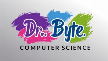 Dr Byte GCSE Learning