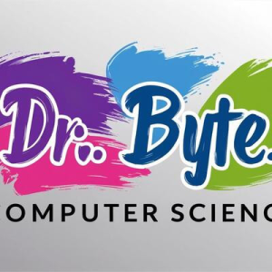 Dr Byte GCSE